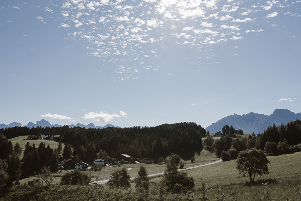 Hotel Pfösl_Südtirol_Southtyrol_Boutique Hotel_Vegetarian_Vegan_Bozen_Piecesofve_Vera Prinz_09-18_DSC_6126