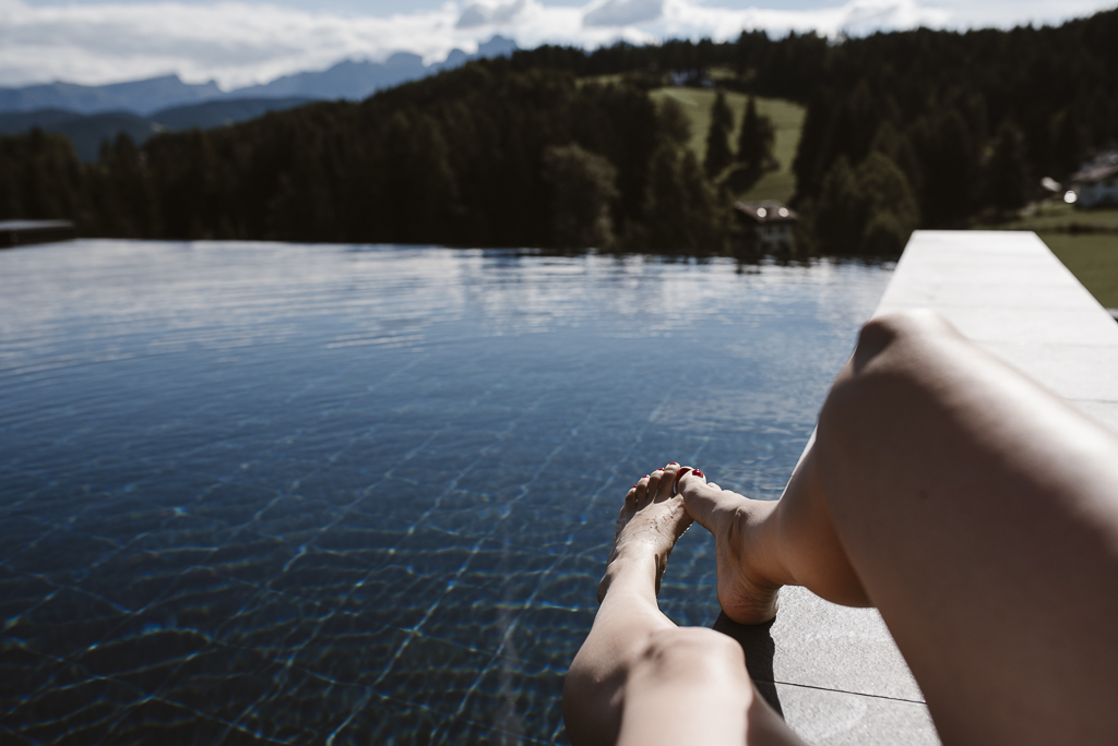 Hotel Pfösl_Südtirol_Southtyrol_Boutique Hotel_Vegetarian_Vegan_Bozen_Piecesofve_Vera Prinz_09-23_DSC_6476