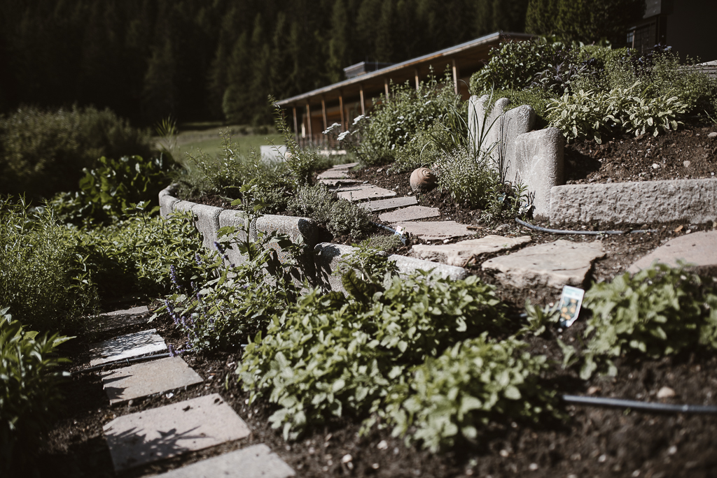 Hotel Pfösl_Südtirol_Southtyrol_Boutique Hotel_Vegetarian_Vegan_Bozen_Piecesofve_Vera Prinz_09-26_DSC_6489