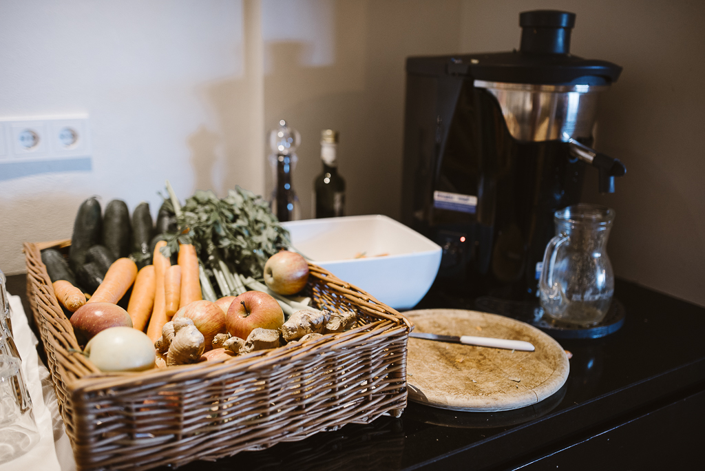 Hotel Pfösl_Südtirol_Southtyrol_Boutique Hotel_Vegetarian_Vegan_Bozen_Piecesofve_Vera Prinz_09-38_DSC_6131