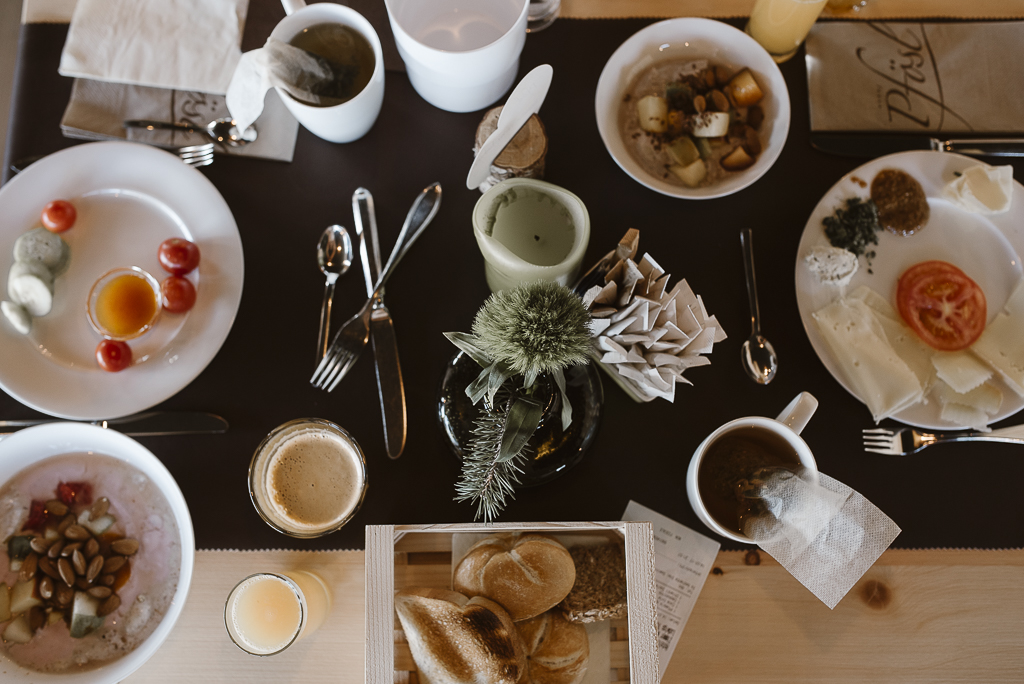 Hotel Pfösl_Südtirol_Southtyrol_Boutique Hotel_Vegetarian_Vegan_Bozen_Piecesofve_Vera Prinz_09-39_DSC_6495