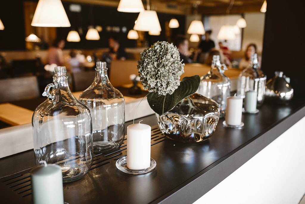 Hotel Pfösl_Südtirol_Southtyrol_Boutique Hotel_Vegetarian_Vegan_Bozen_Piecesofve_Vera Prinz_09-45_DSC_6141
