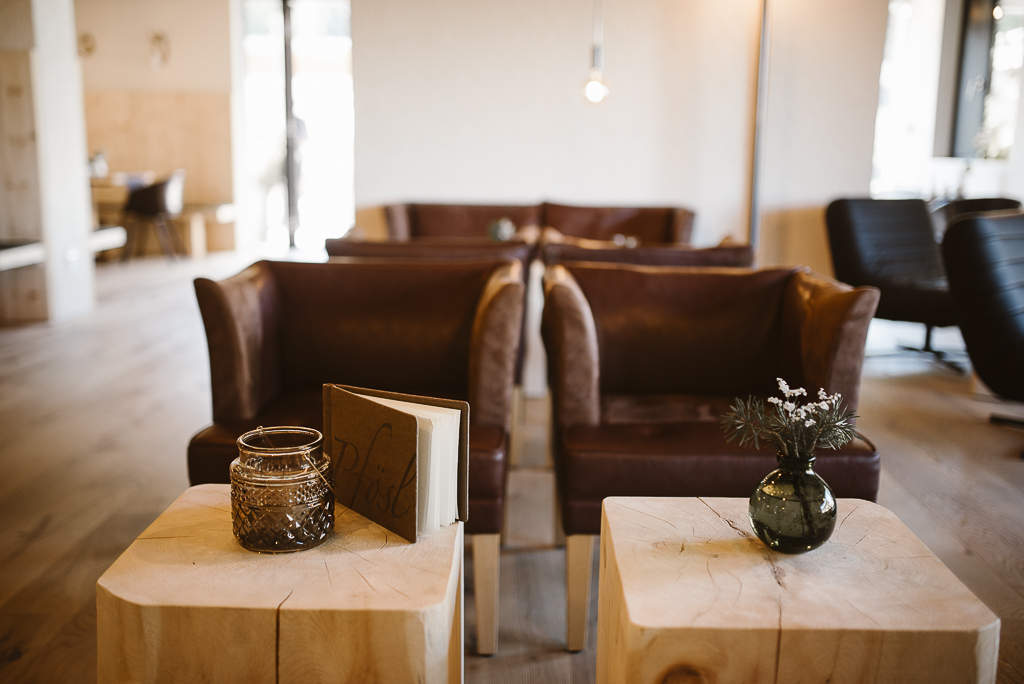 Hotel Pfösl_Südtirol_Southtyrol_Boutique Hotel_Vegetarian_Vegan_Bozen_Piecesofve_Vera Prinz_10-06_DSC_6509