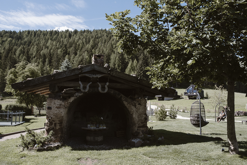 Hotel Pfösl_Südtirol_Southtyrol_Boutique Hotel_Vegetarian_Vegan_Bozen_Piecesofve_Vera Prinz_10-08_DSC_6514