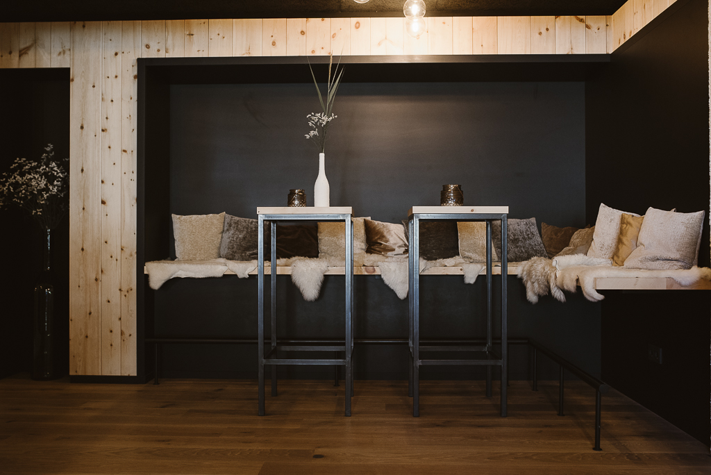 Hotel Pfösl_Südtirol_Southtyrol_Boutique Hotel_Vegetarian_Vegan_Bozen_Piecesofve_Vera Prinz_10-16_DSC_6350