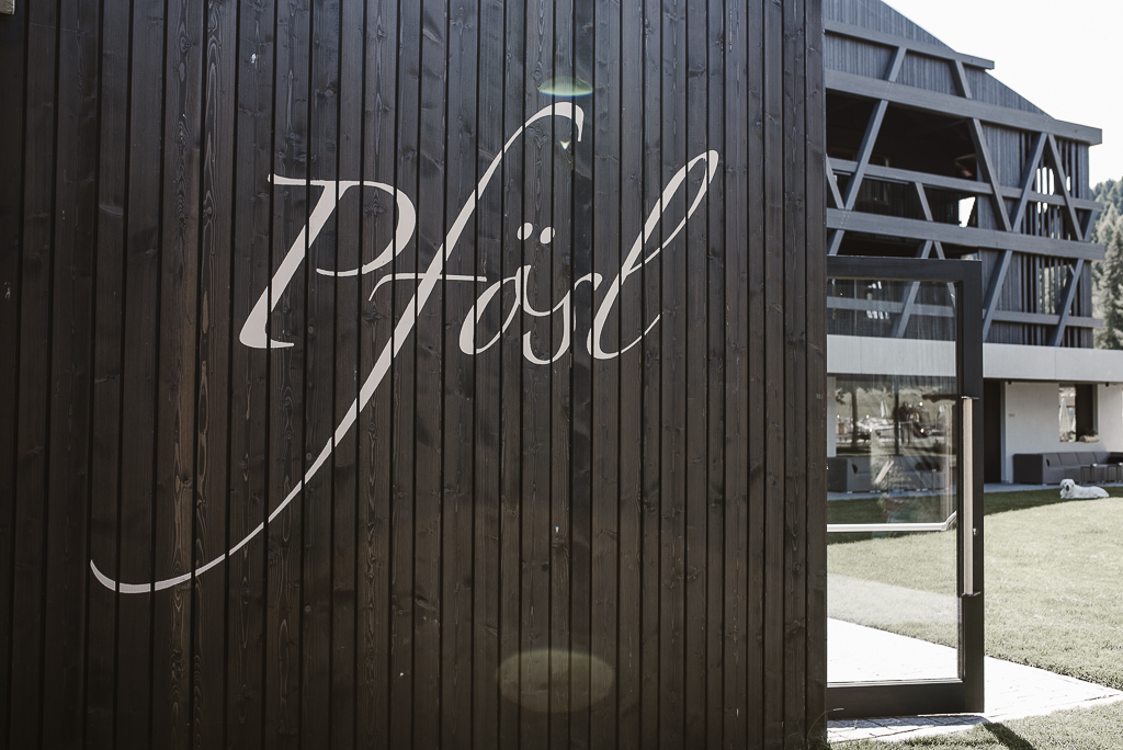 Hotel Pfösl_Südtirol_Southtyrol_Boutique Hotel_Vegetarian_Vegan_Bozen_Piecesofve_Vera Prinz_11-07_DSC_6517