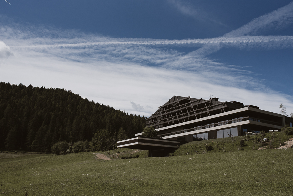 Hotel Pfösl_Südtirol_Southtyrol_Boutique Hotel_Vegetarian_Vegan_Bozen_Piecesofve_Vera Prinz_11-11_DSC_6520
