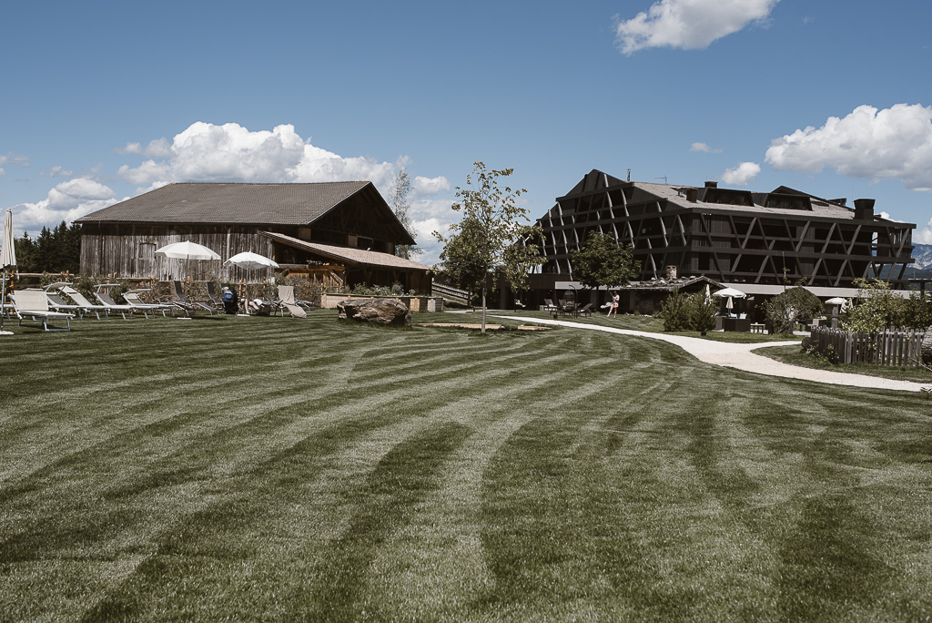 Hotel Pfösl_Südtirol_Southtyrol_Boutique Hotel_Vegetarian_Vegan_Bozen_Piecesofve_Vera Prinz_14-11_DSC_6289