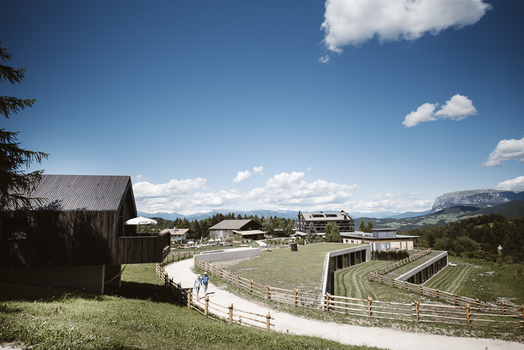 Hotel Pfösl_Südtirol_Southtyrol_Boutique Hotel_Vegetarian_Vegan_Bozen_Piecesofve_Vera Prinz_14-30_DSC_6294
