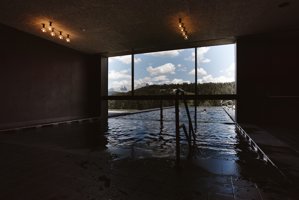 Hotel Pfösl_Südtirol_Southtyrol_Boutique Hotel_Vegetarian_Vegan_Bozen_Piecesofve_Vera Prinz_14-37_DSC_6304