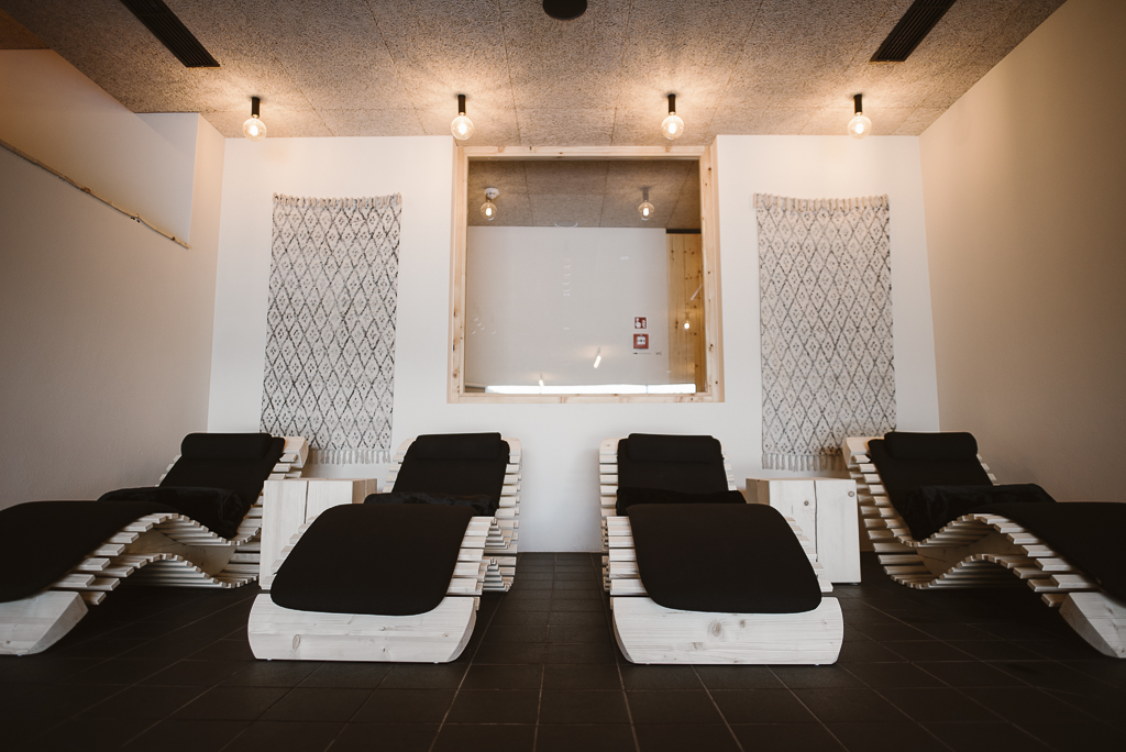 Hotel Pfösl_Südtirol_Southtyrol_Boutique Hotel_Vegetarian_Vegan_Bozen_Piecesofve_Vera Prinz_14-37_DSC_6306