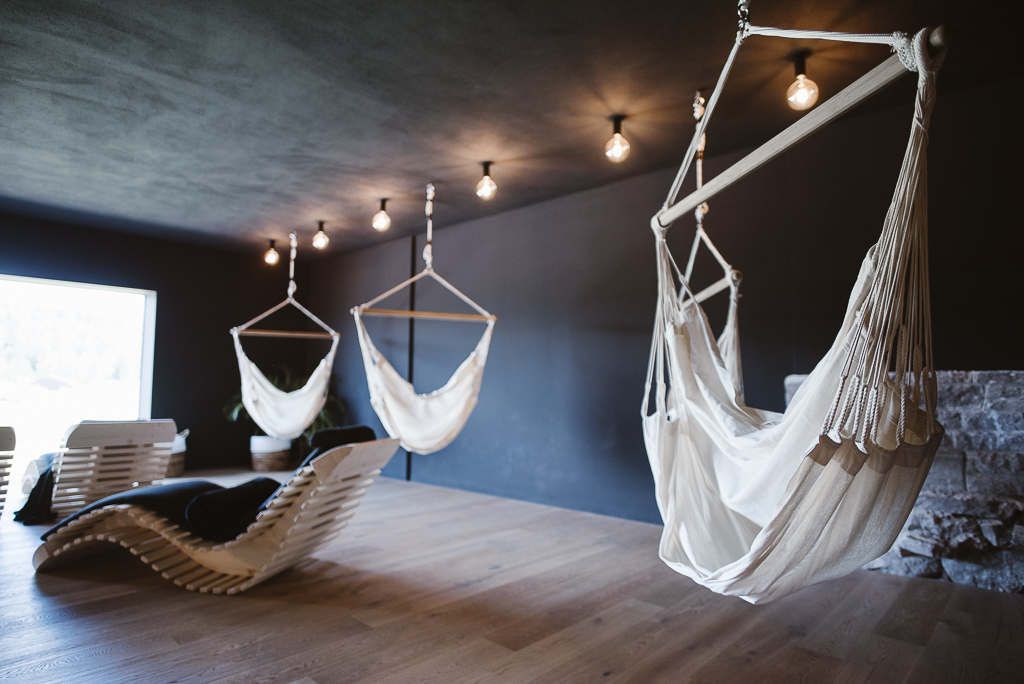 Hotel Pfösl_Südtirol_Southtyrol_Boutique Hotel_Vegetarian_Vegan_Bozen_Piecesofve_Vera Prinz_14-38_DSC_6309