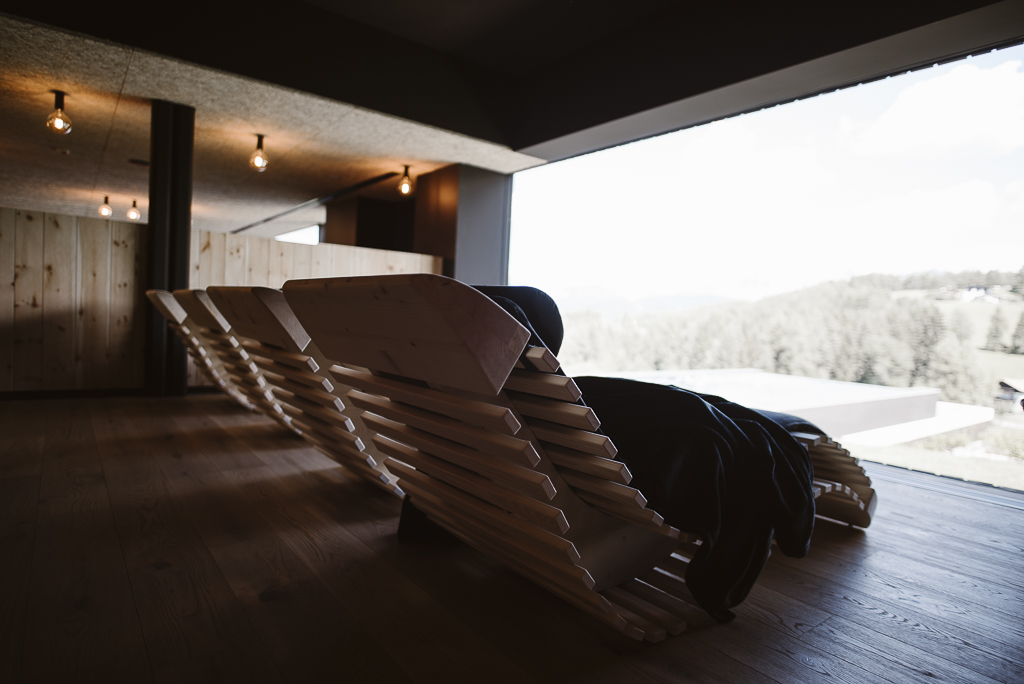 Hotel Pfösl_Südtirol_Southtyrol_Boutique Hotel_Vegetarian_Vegan_Bozen_Piecesofve_Vera Prinz_14-38_DSC_6310