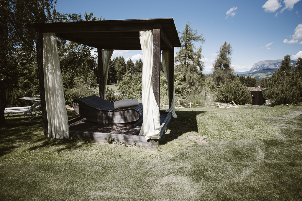 Hotel Pfösl_Südtirol_Southtyrol_Boutique Hotel_Vegetarian_Vegan_Bozen_Piecesofve_Vera Prinz_14-43_DSC_6322