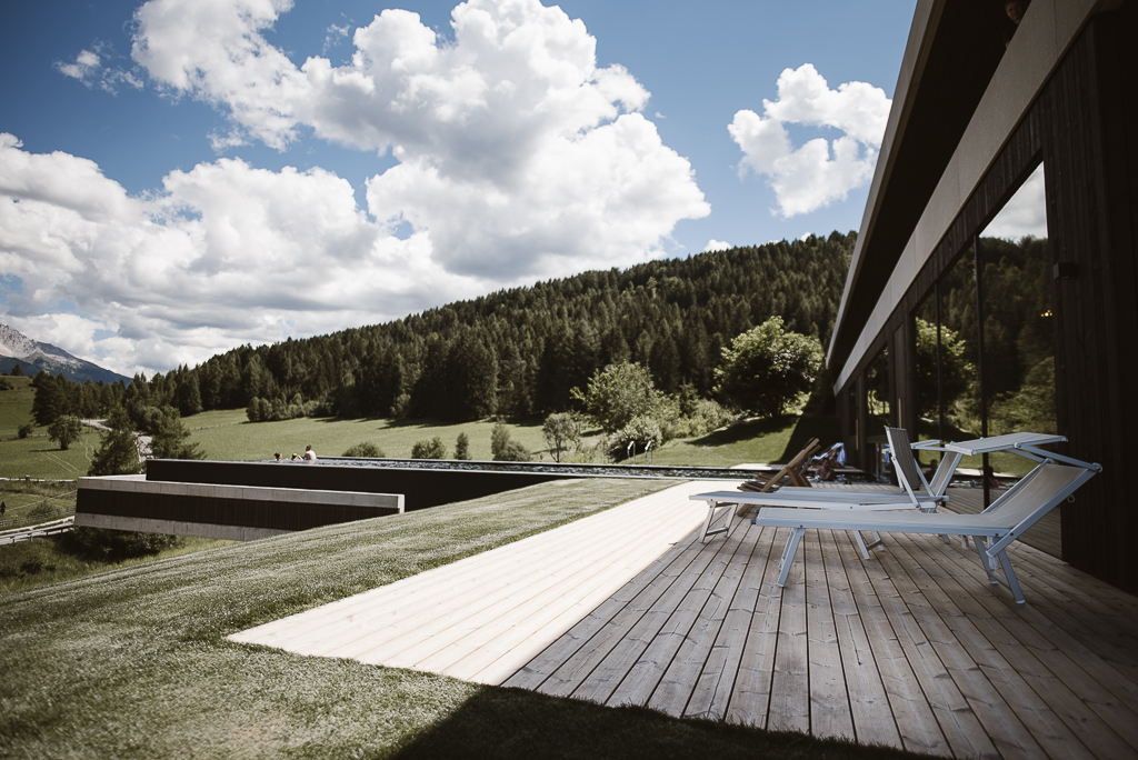 Hotel Pfösl_Südtirol_Southtyrol_Boutique Hotel_Vegetarian_Vegan_Bozen_Piecesofve_Vera Prinz_14-45_DSC_6325