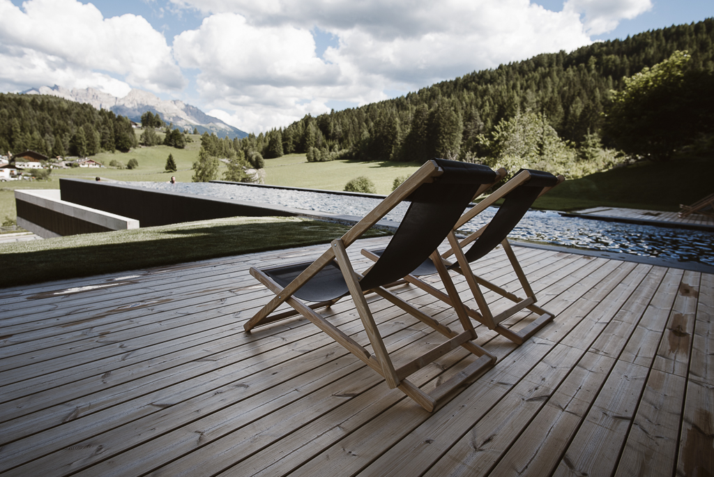 Hotel Pfösl_Südtirol_Southtyrol_Boutique Hotel_Vegetarian_Vegan_Bozen_Piecesofve_Vera Prinz_15-46_DSC_6332
