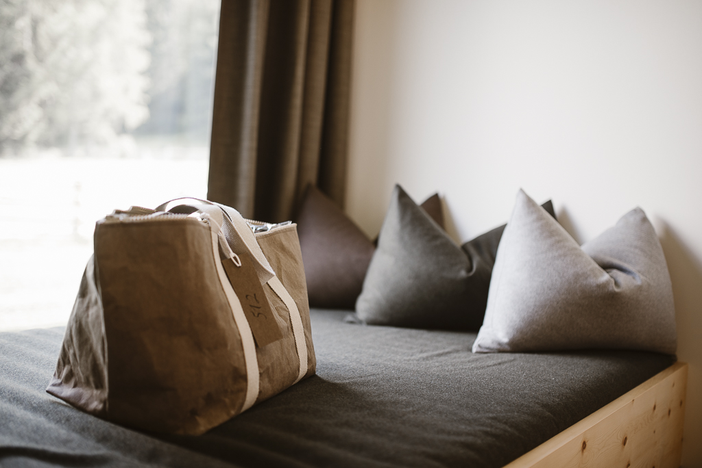 Hotel Pfösl_Südtirol_Southtyrol_Boutique Hotel_Vegetarian_Vegan_Bozen_Piecesofve_Vera Prinz_16-09_DSC_6099