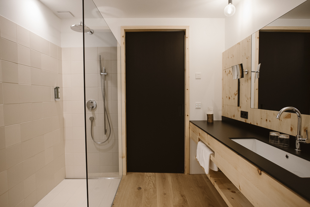 Hotel Pfösl_Südtirol_Southtyrol_Boutique Hotel_Vegetarian_Vegan_Bozen_Piecesofve_Vera Prinz_16-12_DSC_6109
