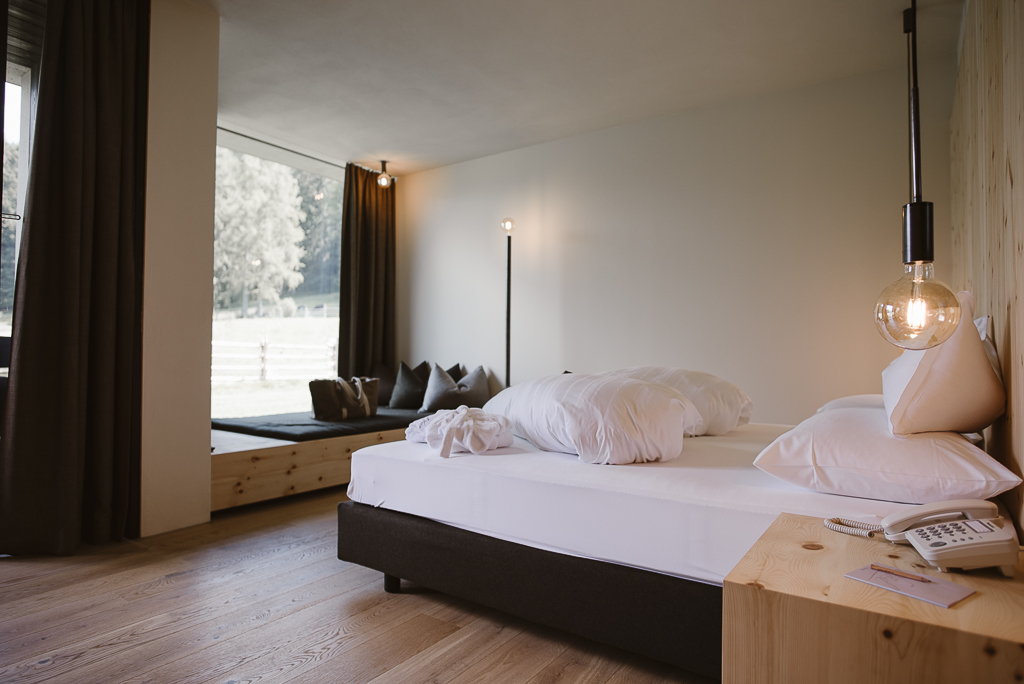 Hotel Pfösl_Südtirol_Southtyrol_Boutique Hotel_Vegetarian_Vegan_Bozen_Piecesofve_Vera Prinz_16-13_DSC_6110