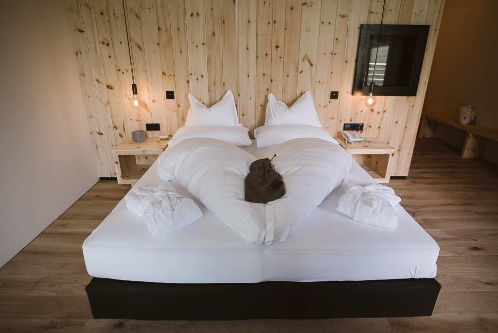 Hotel Pfösl_Südtirol_Southtyrol_Boutique Hotel_Vegetarian_Vegan_Bozen_Piecesofve_Vera Prinz_16-14_DSC_6115