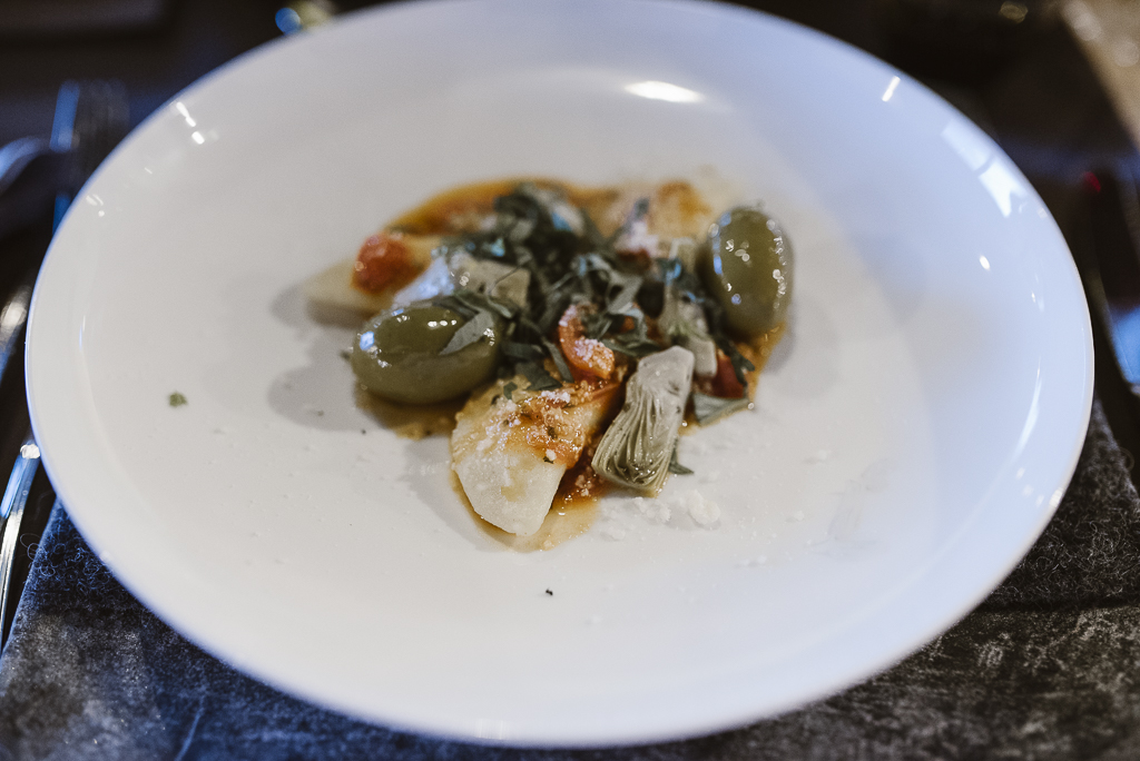 Hotel Pfösl_Südtirol_Southtyrol_Boutique Hotel_Vegetarian_Vegan_Bozen_Piecesofve_Vera Prinz_20-47_DSC_6121
