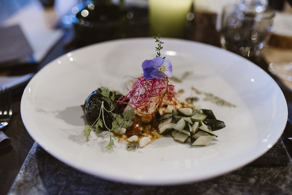 Hotel Pfösl_Südtirol_Southtyrol_Boutique Hotel_Vegetarian_Vegan_Bozen_Piecesofve_Vera Prinz_21-00_DSC_6122