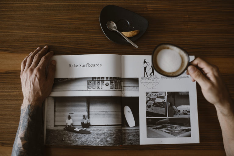 Hotel Schwarzschmied – South Tyrol