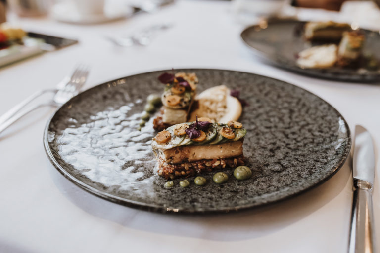 Gräflicher Park – Hotel Bad Driburg