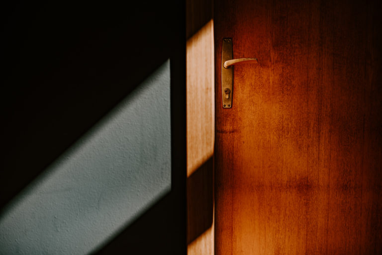 Miramonte – Bad Gastein (Austria)