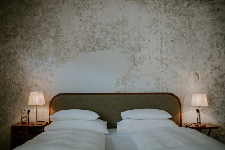 1477 Reichhalter – Lana (South Tyrol)