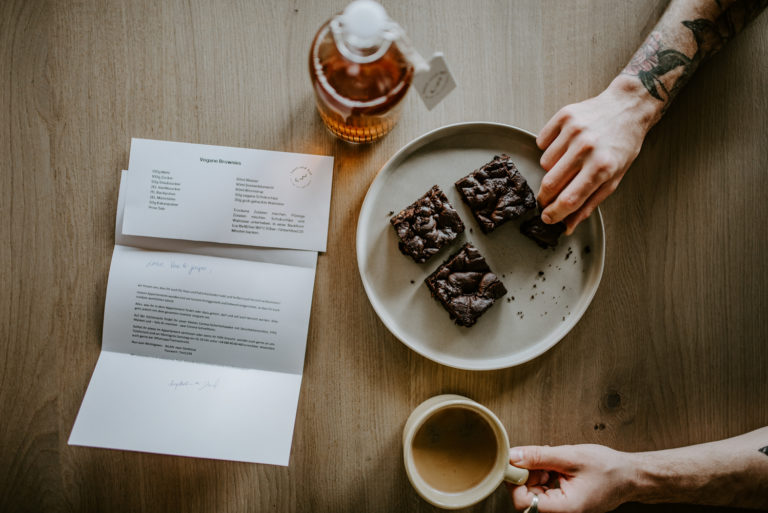 Haus & Hof – Salzburg (Austria)