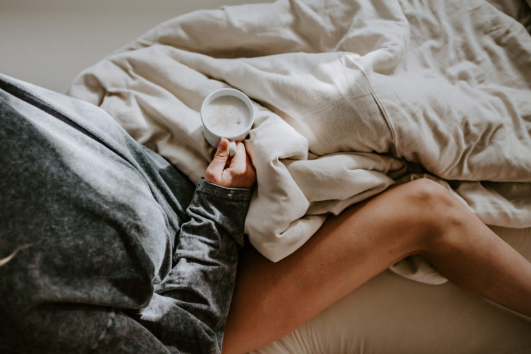 Hofgut Hafnerleiten – Bad Birnbach (Germany)